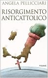Risorgimento anticattolico