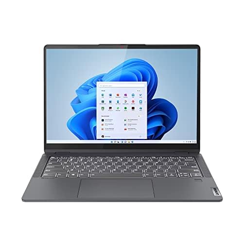 Windowsノート本体 Ryzen 7 5700U 16GB 512GB Ideapad flex 5 Amazon.com: Lenovo Flex 5 14