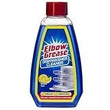Elbow Grease