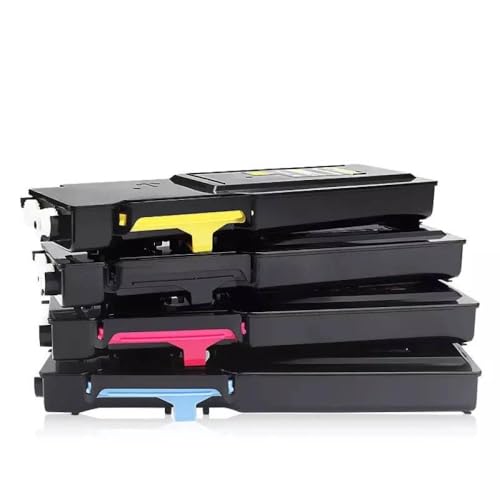 Cartouche CS3840 S3845 compatible pour remplacer vos toners S3845cdn