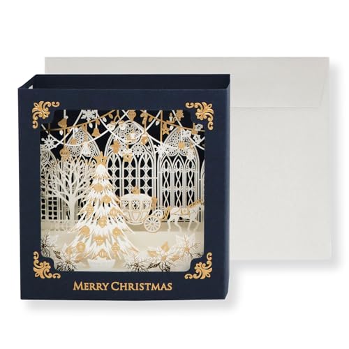 {   NX}X J[h c[Ɣn [t [N Jpj[ |bvAbvJ[h  t bZ[WJ[h 3D  j O[eBO l  nhCh  Zbg v[g  H |bvAbv 