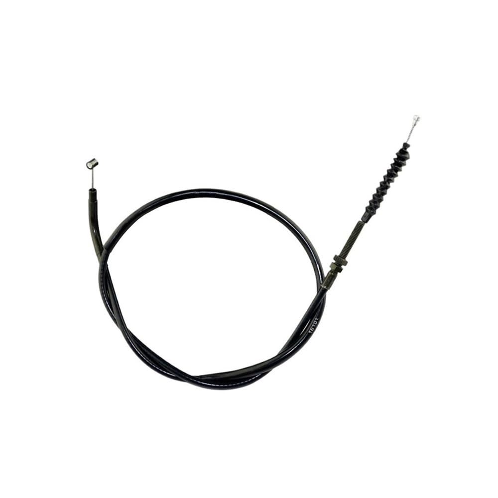 Embrague para moto NV400 2000-2002 NC40 para reparar tirones y patinado