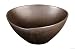 Produktbild ASA Schüssel D.27,5cm/H.13,5cm CUBA MARONE Selection (4 Stück)