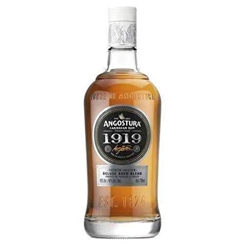 Angostura 1919 Rum 70cl