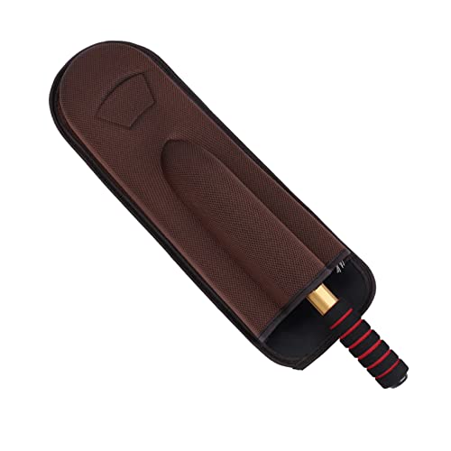 HAWILLOSCH Ԑ@bv C |[^u Ԃ̃XNb`[o[ G~l[^[ @ | ԃuV J[bNXbv Ԃ̃bNXuV bNXuV VJQ