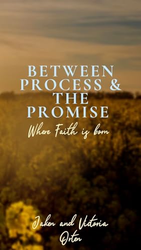 The Pilot: Why Do Write Like You&rsquo;re Running Out of Time?