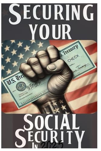 Why Cash Reserves Matter More Than Ever in the First Five Years of RetirementBusiness 7 Securing Your Social Security: What Every American Needs To Know About Their Safety Net