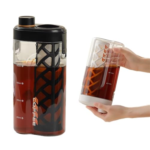 ␅|bg o|bg  {g   ^bvt ␅ ڐt ① o u ϔM RȂ ȃXy[X @\ 􂢂₷ ^щ\ nh ʎ W[X Lv p[eB[ ItBX