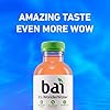 Bai Antioxidant Infused Water Beverage, São Paulo ... #5