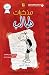 Diary Of A Wimpy Kid (Arabic Edition)
