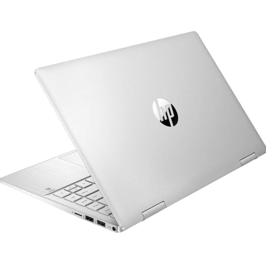 Amazon.com: HP 14-ek Pavilion x360 14