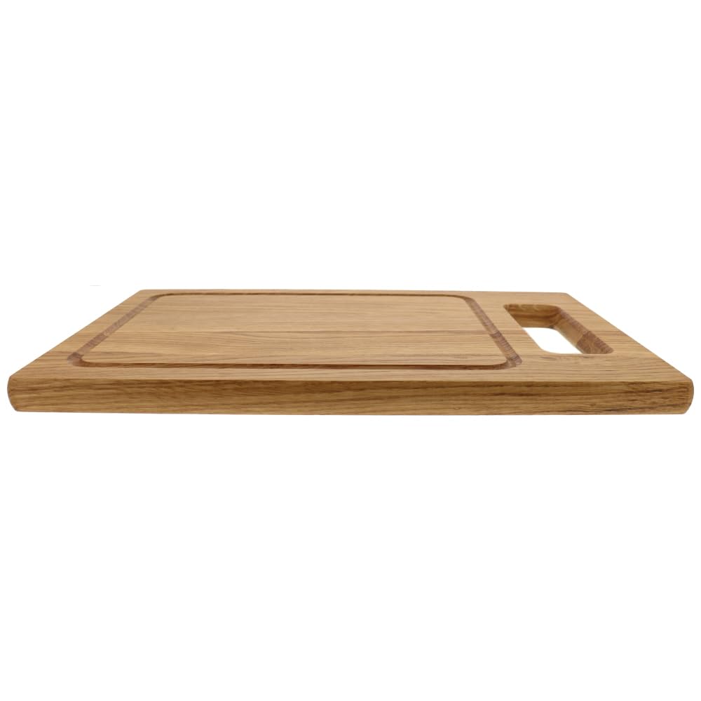 Hofmeister Holzwaren Lot de 5 casse-noix en forme de champignon avec