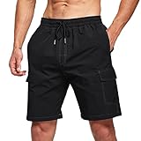 bundeswehr shorts herren,marken kurze hosen herren,kurze jeanshose männer,lange badehosen,orange badehose,sporthose mit innenslip herren,designer badeshorts,kurze hose tarnmuster,boxershorts kurz