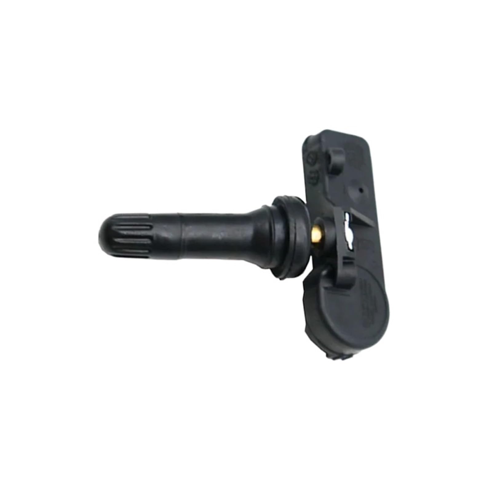 Capteur de pression des pneus 56029481AB valve électronique TPMS auto - 3