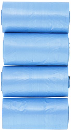 Image of Ettore 49000 Grip'n Scoop Disposable Bag