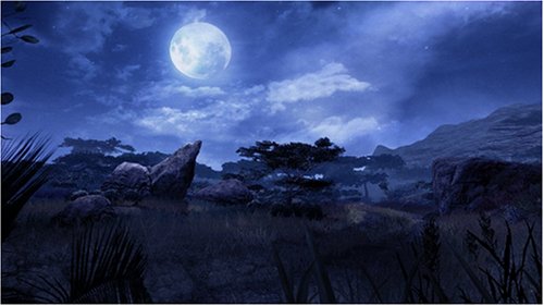 Vista 13 de Far Cry 2 - PC