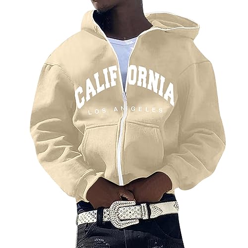 Pull-Over Regular Fit Homme en maille basique unie bleu