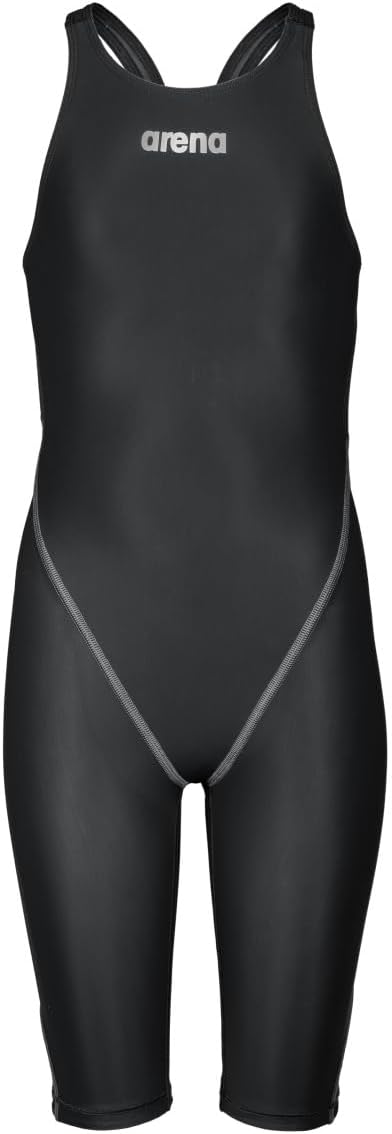 Girl's Powerskin St Next Ob Jr One Piece Swimsuit (pack of 1)
