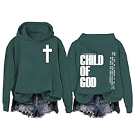 【Unisex Style】: This crew neck long-sleeved hoodie is a versatile addition to any wardrobe, designed for both men and women. It features stylish and vibrant prints that cater to a wide range of personal tastes and preferences 【Cultural Celebration】: ...