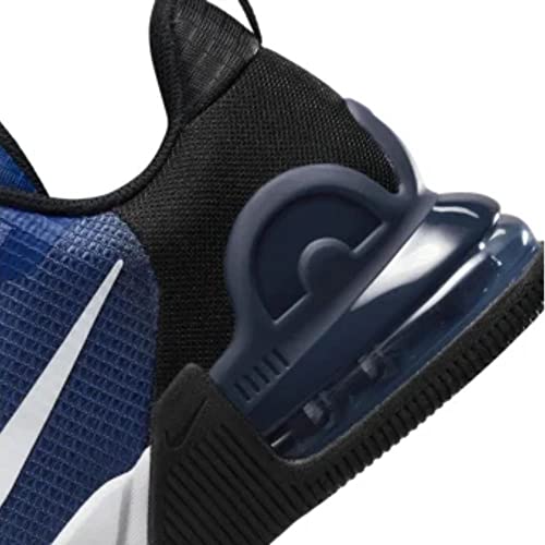 Image of Nike Mens Air Max Alpha Trainer 5 Cross Training Shoes