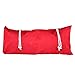 Algoma 137SP-4 Hammock Pillow, Cherry Rave