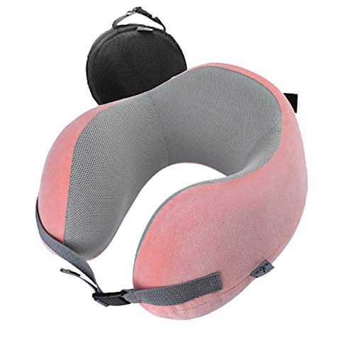 cervical pillow amazon