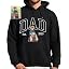 Bk Sweatshirt