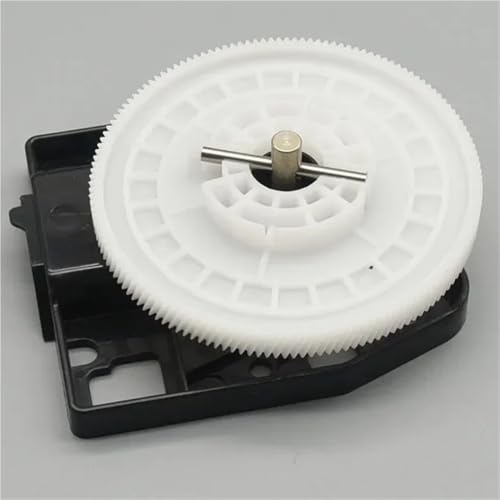 Cadre support engrenage haute précision RC3-2497-000 LaserJet M401 M425