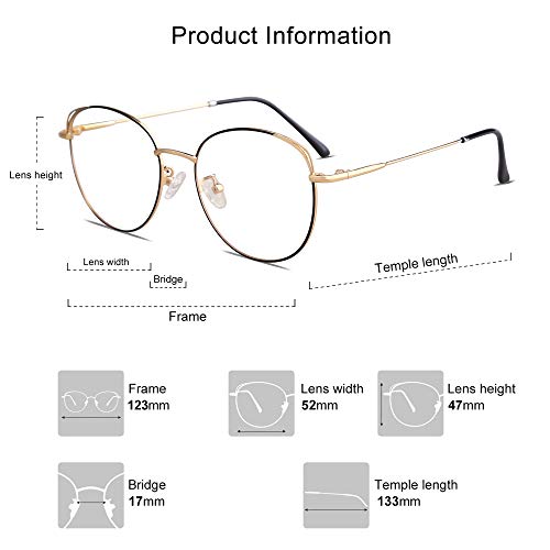 Vitamínicos, Imagen adicional