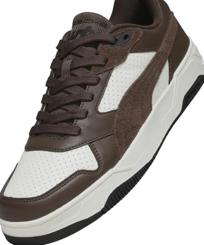 Image of Puma Unisex-Adult Pl Rbd Drive Low Sneaker