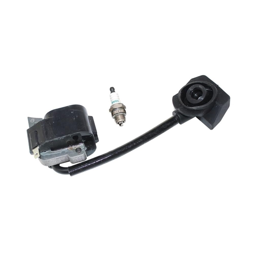 Bobine d'allumage pour résoudre les problèmes de démarrage sur Makita EH760