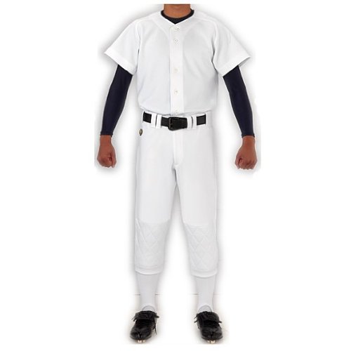 fTg(DESCENTE) LgpbhtjtH[㉺Zbg M[VGbg SzCg SWHT XO