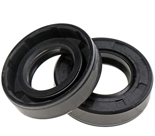 Joints d'essieu pour Husqvarna 587086401 590100301 Ariens 21549029 GT41857
