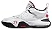Produktbild Nike Jordan Stay Loyal 2 DQ8401 106 (eu_Footwear_Size_System, Adult, Numeric, medium, Numeric_46)