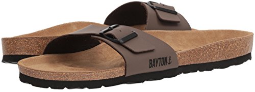Image of BAYTON mens Zephyr