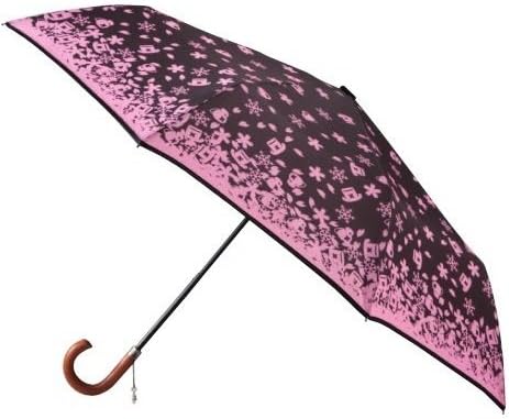 [] One Piece Tony Tony Chopper premium parasol (umbrella) (japan import)