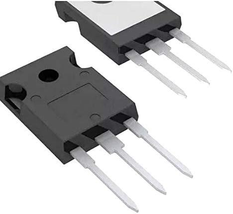 Compatible 10PCS IRFP350 IRFP350PBF TO-247