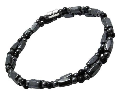 磁気ネックレス ブレスレット」の人気商品一覧 | 安い商品を通販サイト