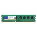 Produktbild Diyeeni Hochleistungsspeichermodul für RAM für AMD (4 GB, DDR3, 1333 MHz, 240 PIN, PC3-10600), passend für Ihren Computer
