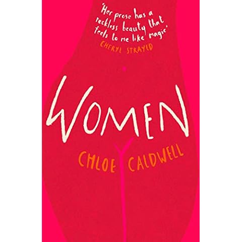 Women Cover