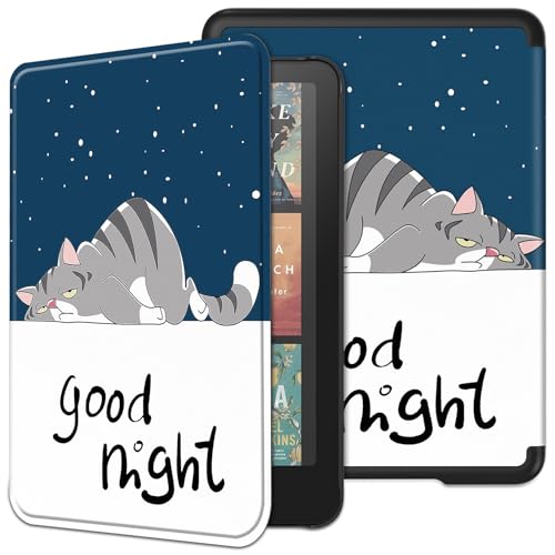 7C`Kindle Paperwhite 12(MODEL NO. SA569P) 2024N/Kindle Colorsoft Signature Edition/Kindle Paperwhite VOl`[Jo[ EFCN/X[v