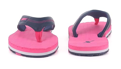 Image of SPARX womens Sf0130l Flip-Flop