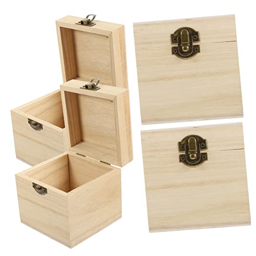 Uonlytech 4ؐ[{bNX Wt bN@\ VR WG[{bNX v⃁Kl̐ [P[X ʐ^LOi̕ۊǗp