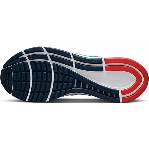 Image of Nike Mens X Union La Corte