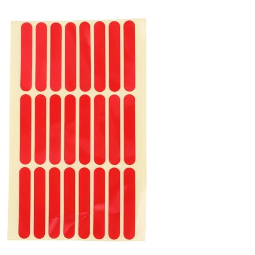 TIDTALEO 3 ʔSNX^e[v ͖hlCA[gڒp }jLApc[ XebJ[ lCT _J[