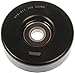 Dorman 419-5006 Accessory Drive Belt Idler Pulley Compatible with Select Models