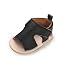 13 Black