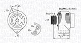 Magneti Marelli