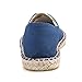 Imagen de Alexis Leroy Zapatos Moda Canvas Alpargatas Hombre