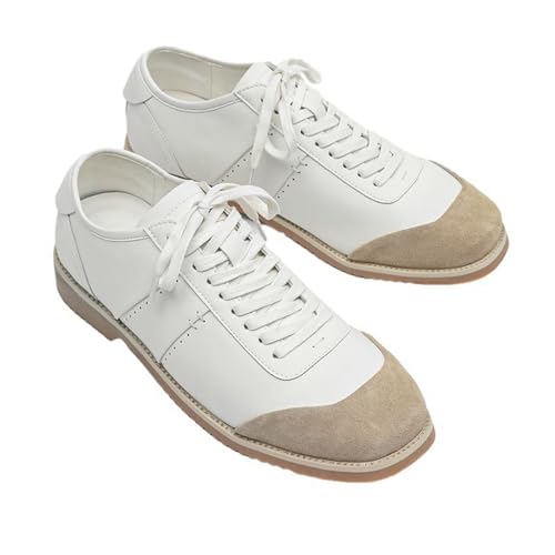 [GUREITOJP] wȂC Xj[J[ Y JWAV[Y jp XG[h V[NbgC [XAbv U[ 傫TCY ʋC h y [Jbg ₷ ʋ ʊw AEghA 24.5 cm